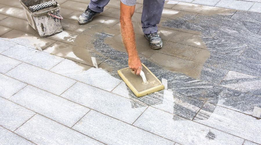 Expert new roof installation services in Coolspring, PA